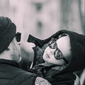 Meet your Posher, Jon